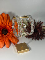 Silver AD Kada